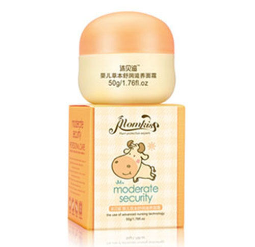 �屴��Ӥ���ݱ�����������˪50g