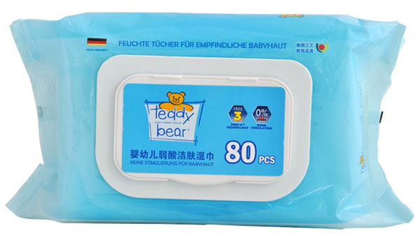 ̩����Ӥ�׶�������ʪ��80Ƭװ