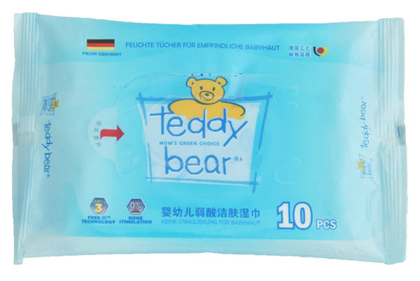̩����Ӥ�׶�������ʪ��10Ƭװ