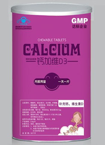 �濵�Ƽ�άD3