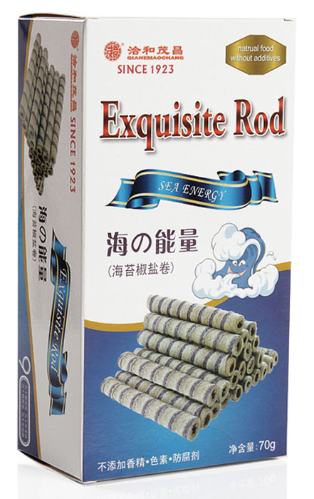ï�������������κ�̦��70g