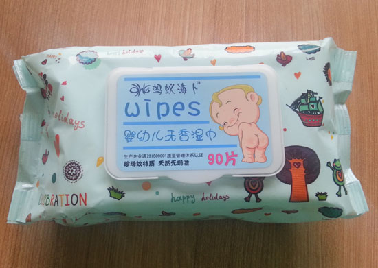 ���Ϻ���Ӥ�׶�����ʪ��90Ƭ