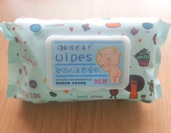 ���Ϻ���Ӥ�׶�����ʪ��