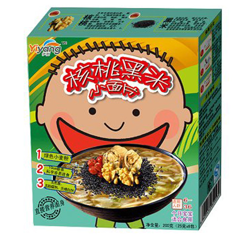 �������Һ���С��Ƭ200g