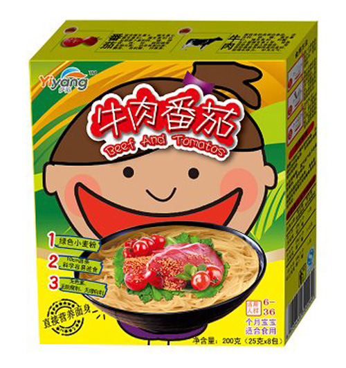 ����ţ�ⷬ��Ӫ����200g