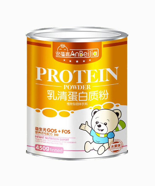 ���������嵰���ʷ�