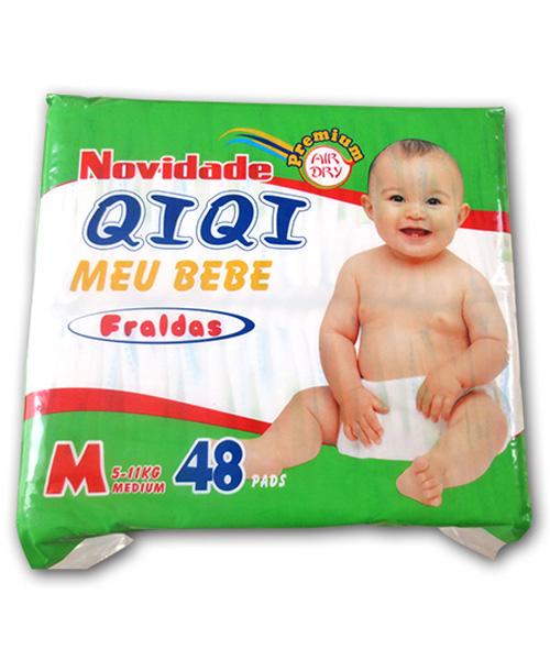 QiQiֽ���