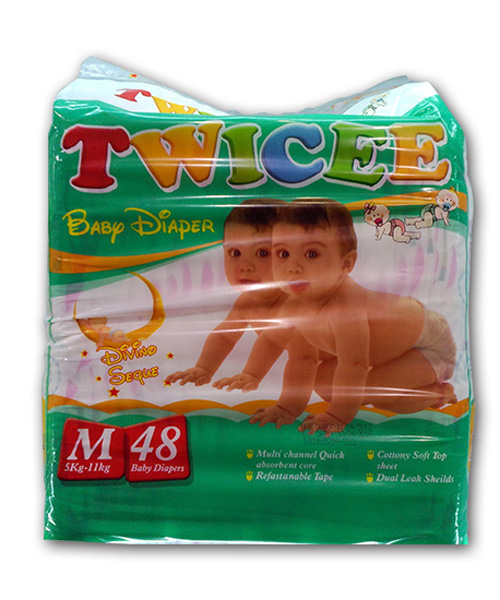 TWICEEֽ���