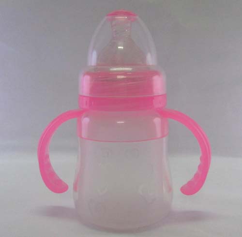 Ӥ����150ML��«��Һ��轺��ƿ
