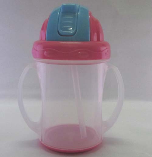 Ӥ����240ML��ͷѧ����