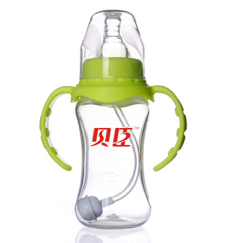 �������5��PP��ƿ140ml