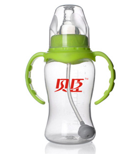 �������PP���ֱ��Զ�����ƿ200ml