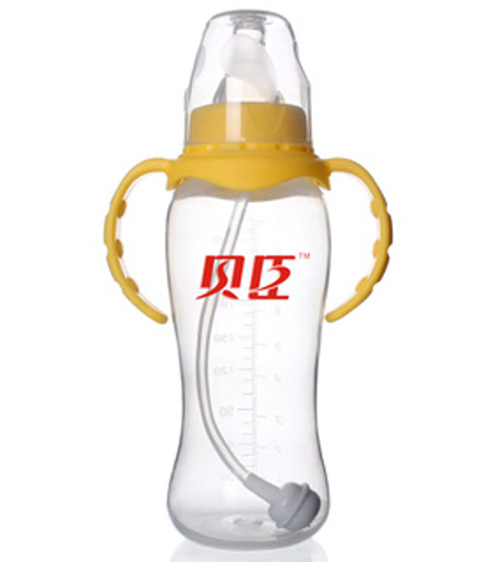 �������PP���ֱ��ж�����ƿ280ml