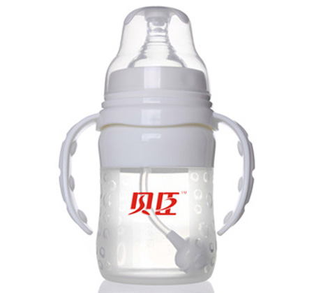 ��������6���轺��ƿ160ml
