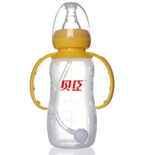 ������ڹ轺��ƿ240ml