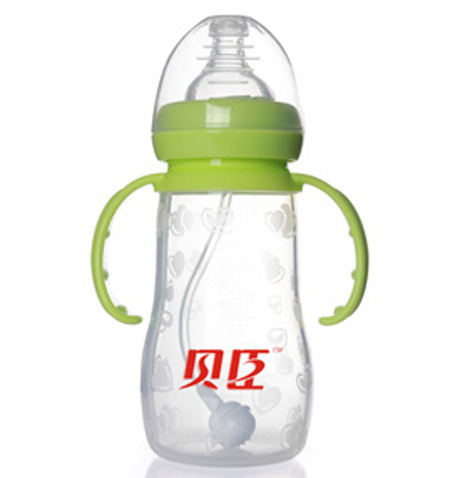 ����9�����ڹ轺��ƿ240ml