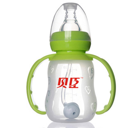 ������ں�«�轺��ƿ120ml