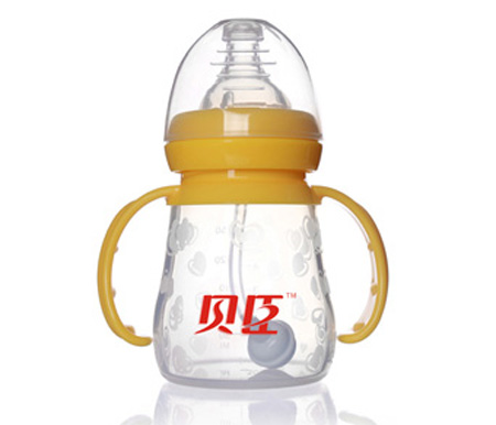 �������ڹ轺��ƿ150ml