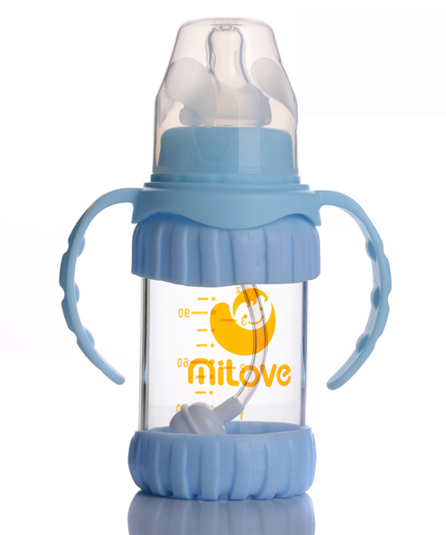 �װ�120ML��ڷ���������ƿ