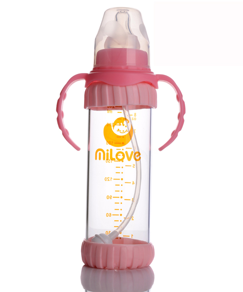 �װ�240ML��ڷ���������ƿ