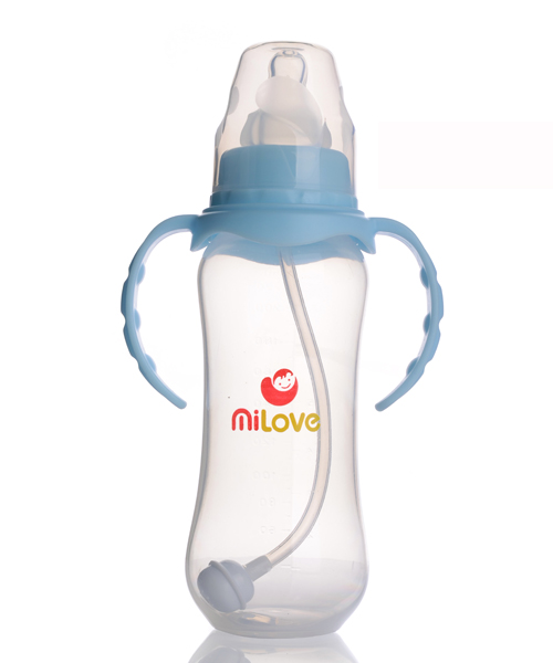 �װ����PP240ML��ƿ