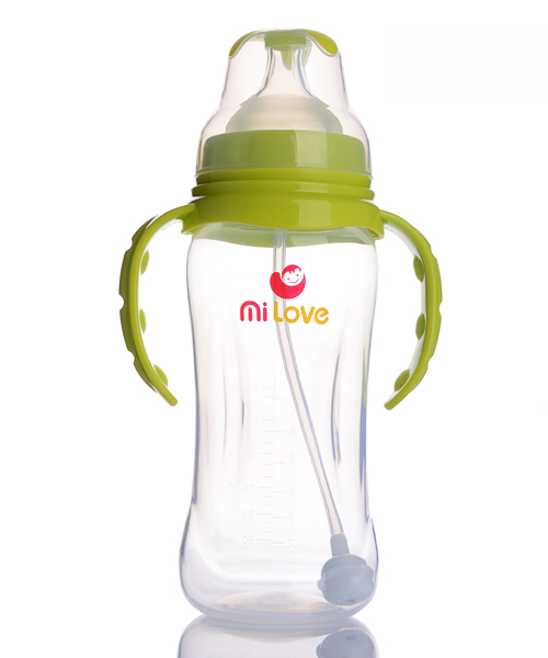 �װ�330ML����PP ��ƿ