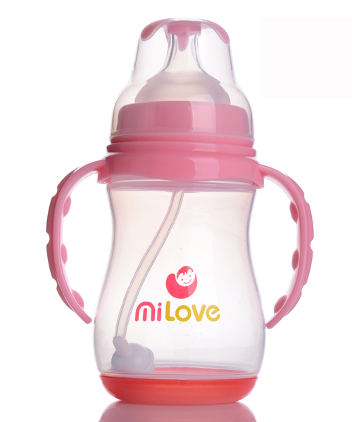 �װ�250ML����PP��ƿ