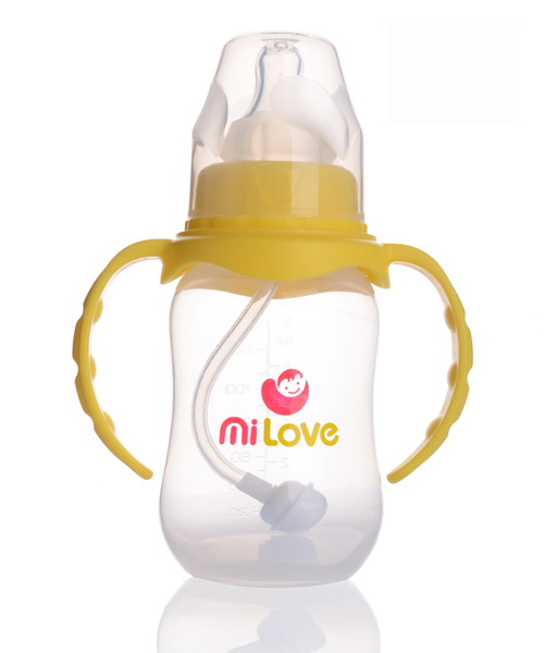 �װ�125ML���PP��ƿ