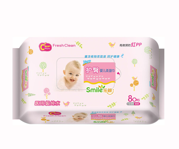 ���ջ���Ӥ����ʪ��������