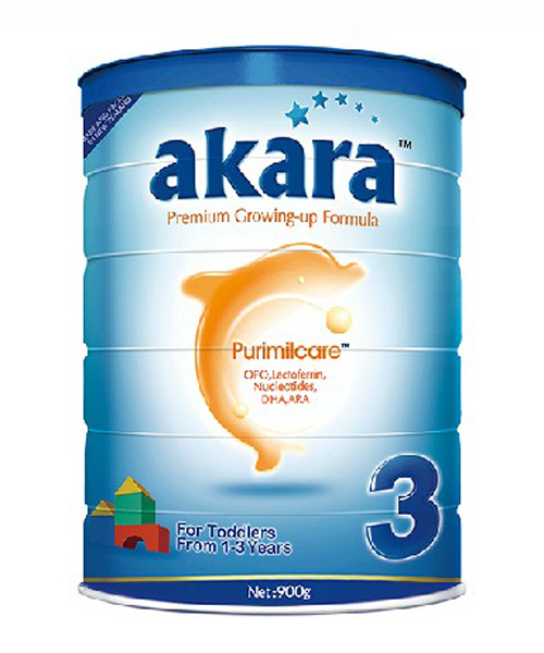 ����ν�װ�׶��䷽3��900g