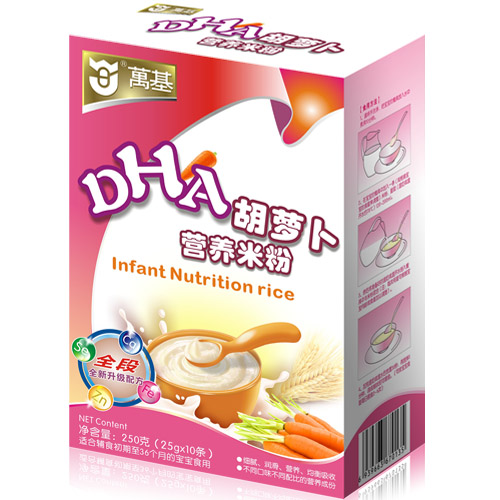 ���DHA���ܲ�Ӫ���׷�ȫ�κ�װ
