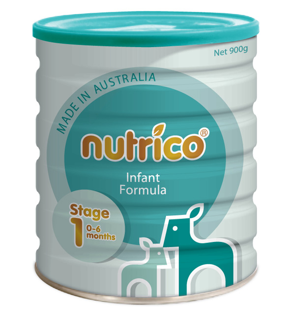 NutricoӤ���̷�