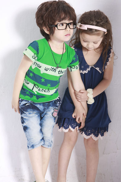 ѿѿ������Ů����ȹ