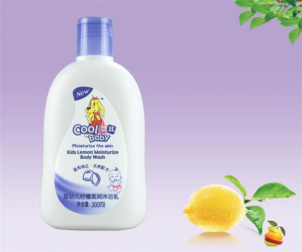 Ӥ�׶�����������ԡ��