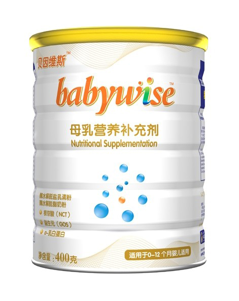 ����ά˹ĸ��Ӫ�������
