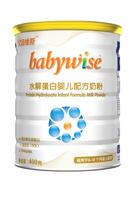 ����ά˹ˮ�⵰��Ӥ���䷽�̷�