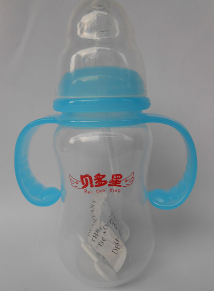 �����ǿ��ھ�PP��ƿ350ml