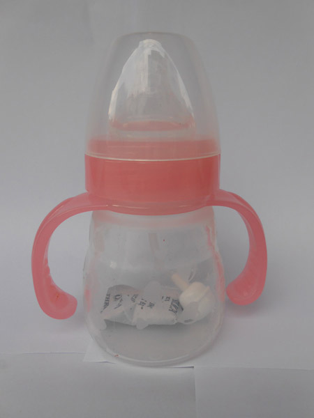 �����ǿ��ھ��Զ����ܹ轺��ƿ150ml