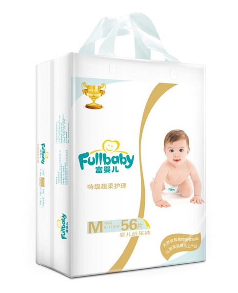 ��Ӥ����װϵ��ֽ���M-56