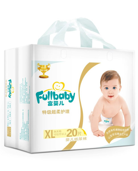 ��Ӥ����װϵ��ֽ���XL-20