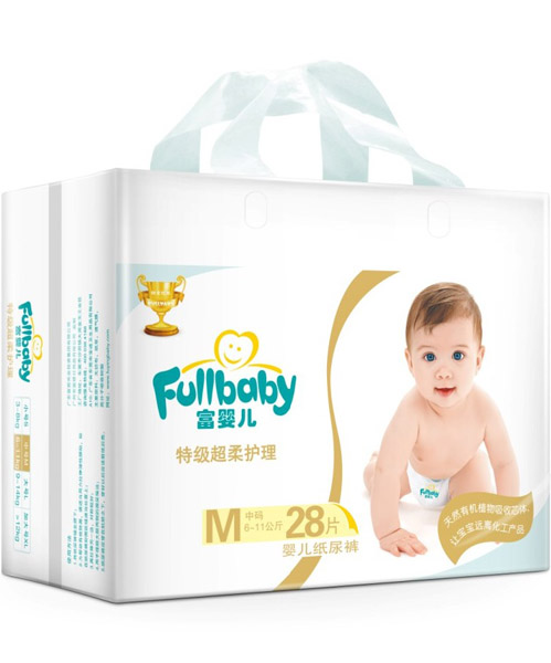 ��Ӥ����װϵ��ֽ���M-28