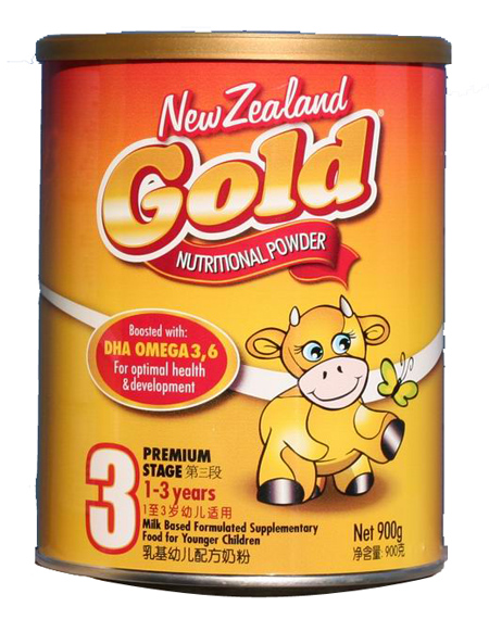 NO GOLDӤ���̷�3��