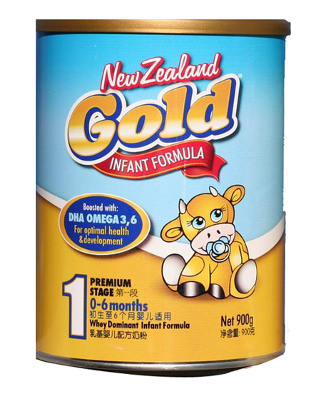 NO GOLDӤ���̷�1��