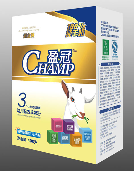 ӯ�ڳ���װ�׶��䷽���̷�3��400g
