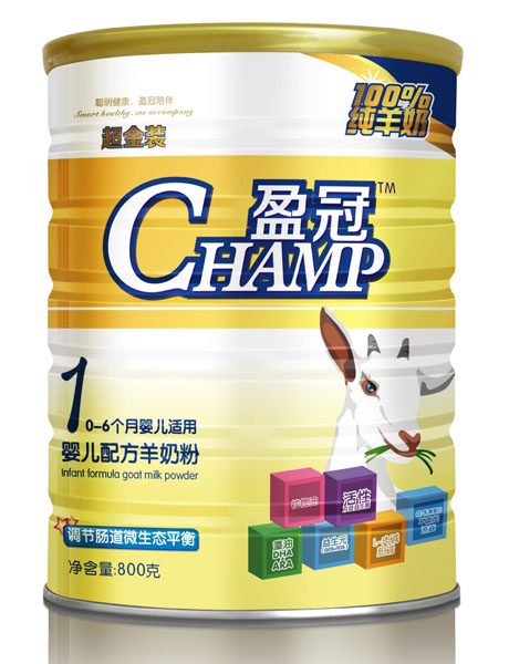 ӯ�ڳ���װӤ���䷽���̷�1��800g