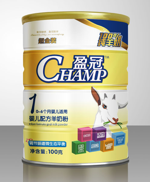ӯ�ڳ���װӤ���䷽���̷�1��100g