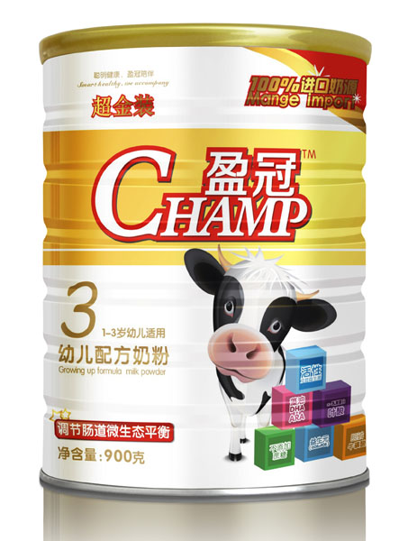 ӯ���׶��䷽�̷�3��900g