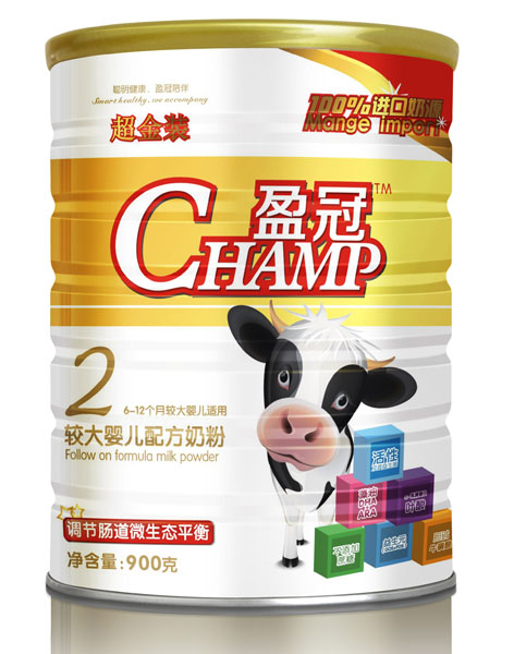 ӯ�ڽϴ�Ӥ���䷽�̷�2��900g