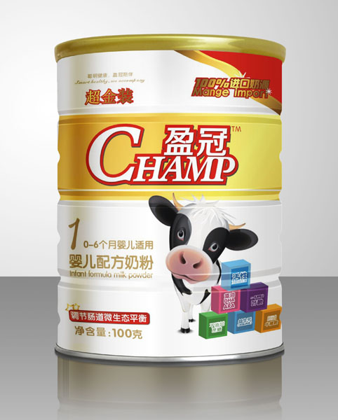 ӯ�ڳ���װӤ���䷽�̷�1��100g