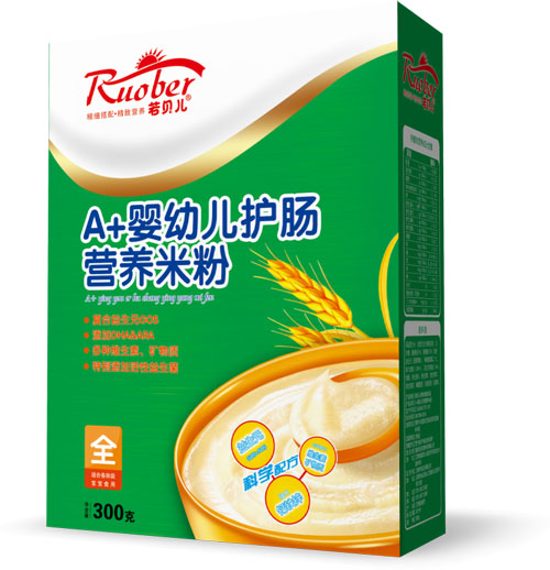 ������Ӥ�׶�����Ӫ���׷�ȫ��